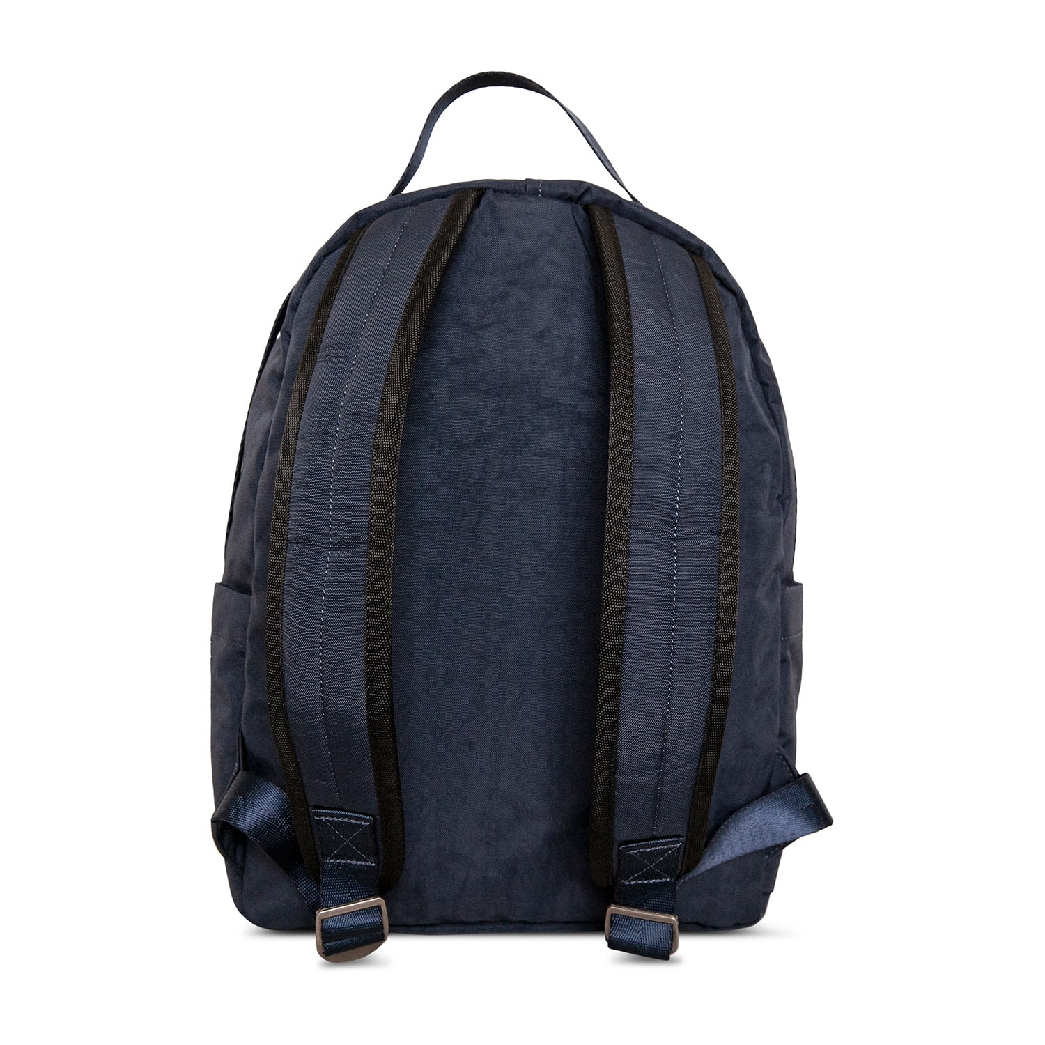 Lola Star Child Womens Adjustable Straps Backpack