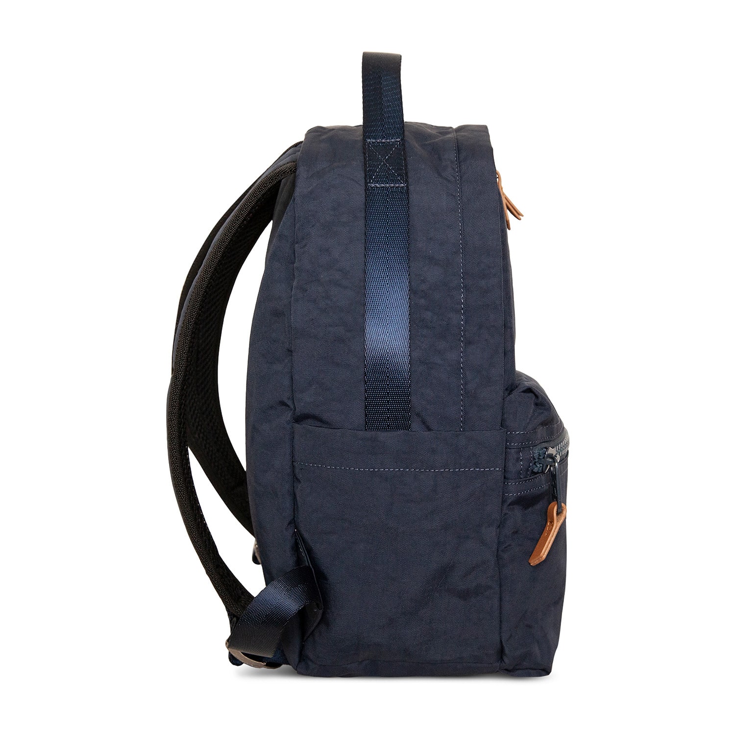 Lola Star Child Womens Adjustable Straps Backpack