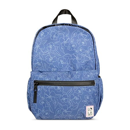 girls' nike backpack kids Kid's Brasilia JDI Mini (11L), Black/Black/Holo, MISC : Clothing, Shoes & Jewelry Nike Football Backpack Nike Color:Team Navy Blue 2 holdall Padded back provides additional