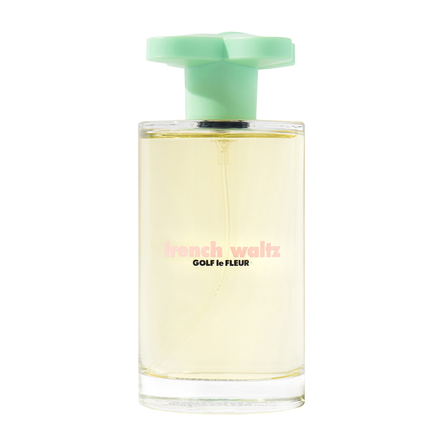 GOLF le FLEUR* French Waltz Eau De Parfum - JCPenney