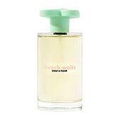 GOLF le FLEUR* French Waltz Eau De Parfum