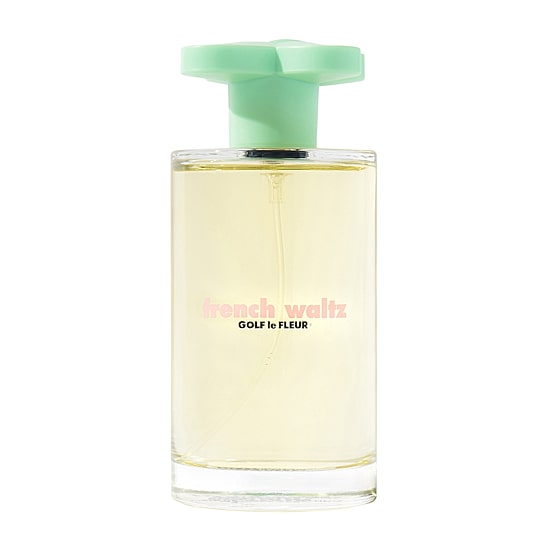 GOLF le FLEUR* French Waltz Eau De Parfum - JCPenney