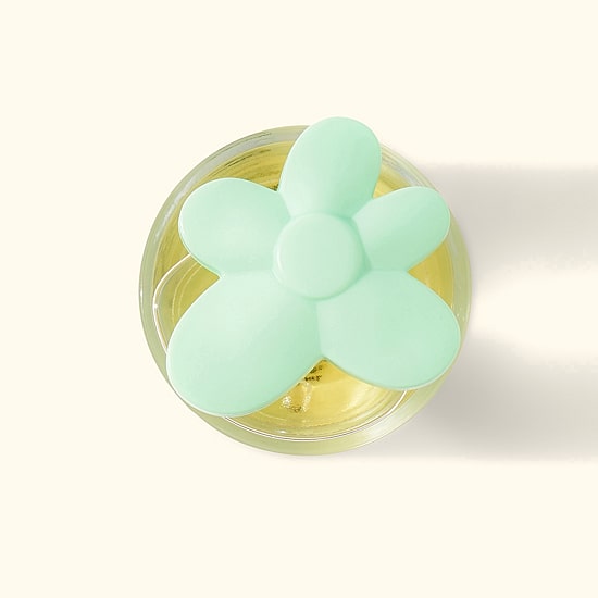 GOLF le FLEUR* French Waltz Eau De Parfum