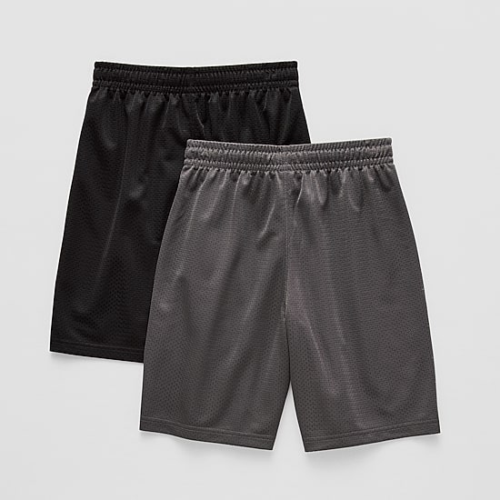 Xersion Little & Big Kid Boys 2-pc. Basketball Short