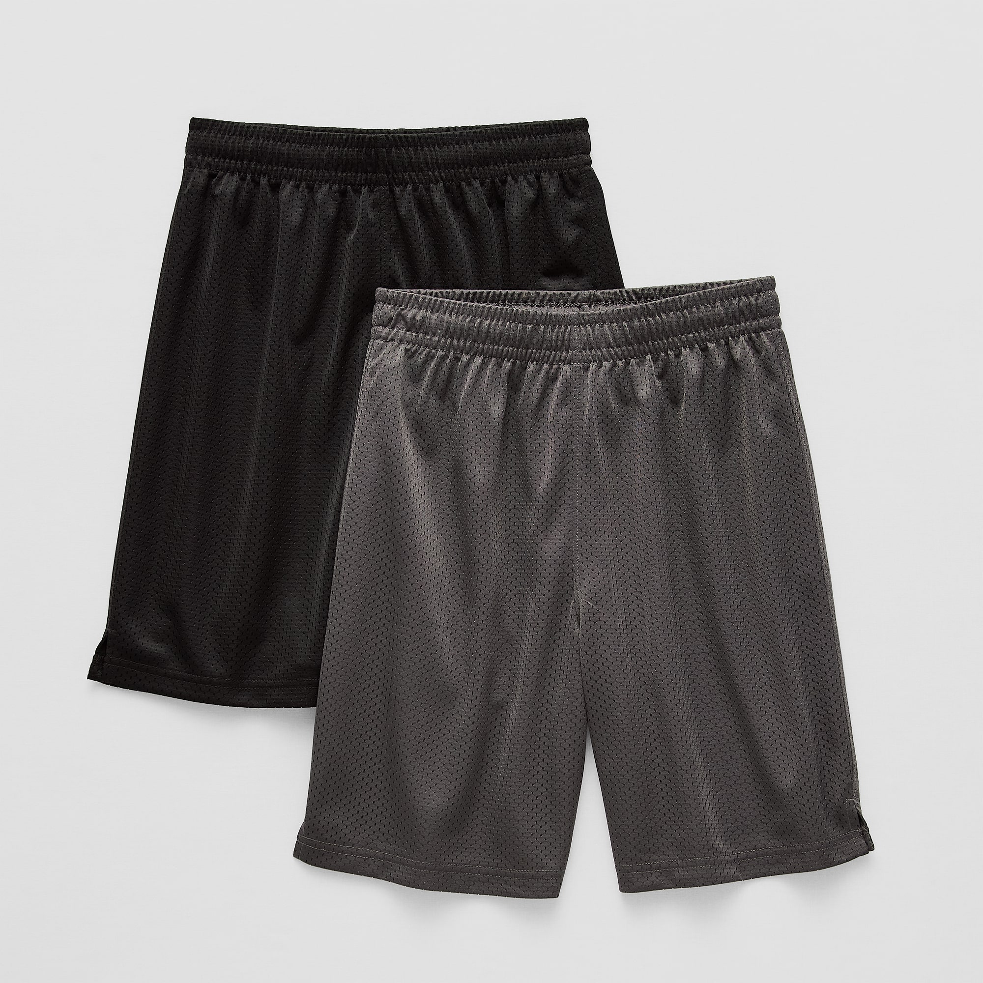 Xersion Little & Big Kid Boys 2-pc. Basketball Short