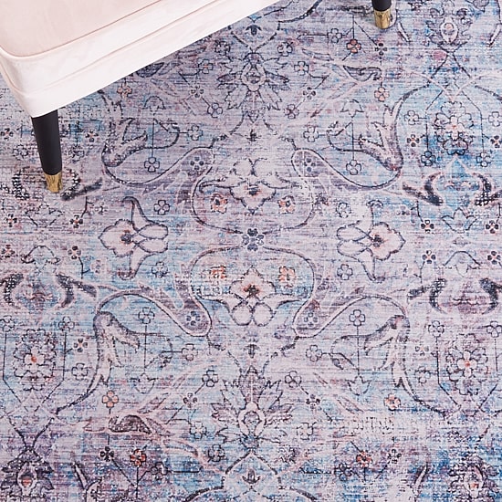Safavieh Tucson Ira Indoor Rectangular Area Rug