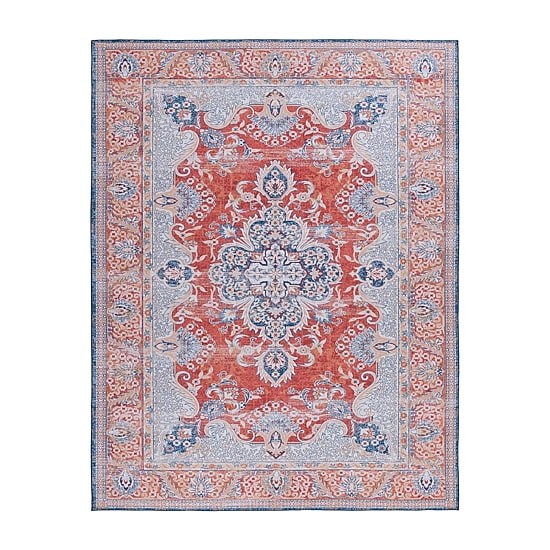 Safavieh Tucson Tate Indoor Rectangular Area Rug
