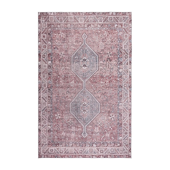 Safavieh Tucson Ross Indoor Rectangular Area Rug