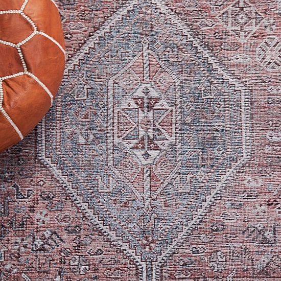 Safavieh Tucson Ross Indoor Rectangular Area Rug