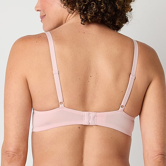 Ambrielle Demi Bra