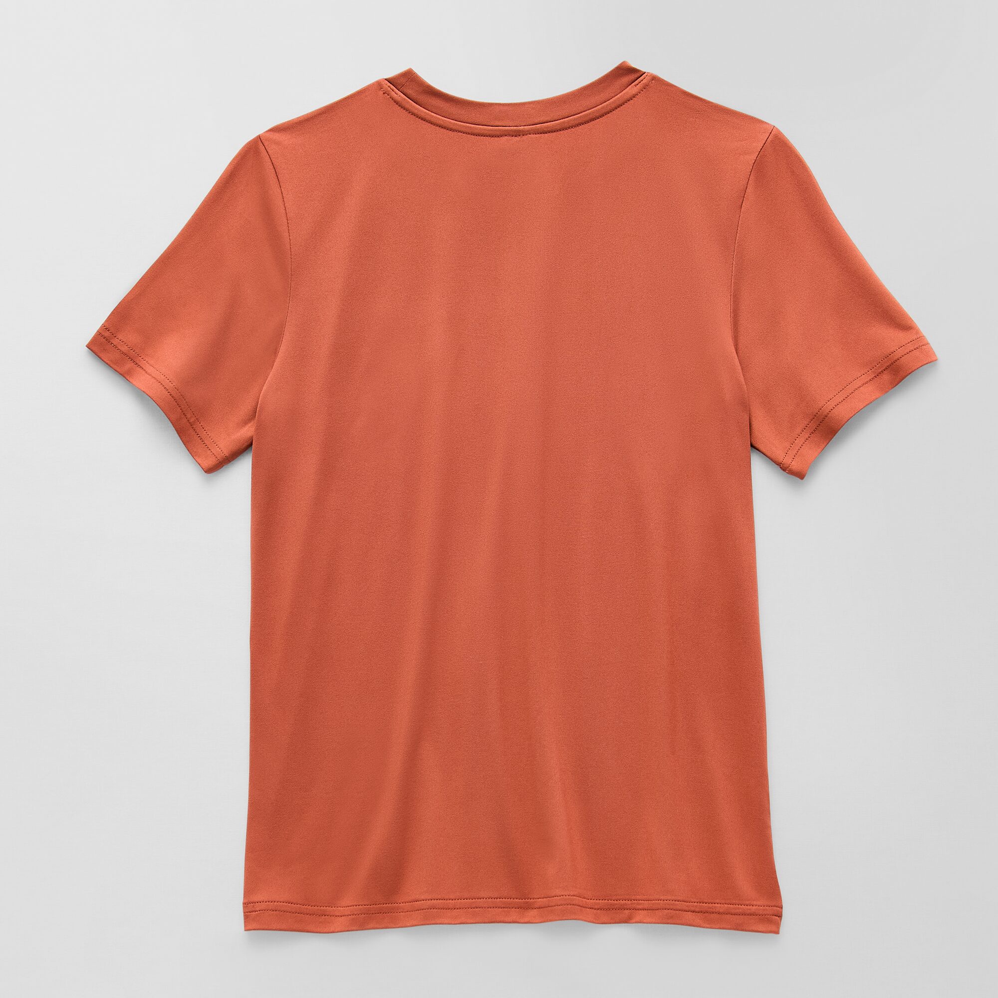 Xersion Little & Big Kid Boys Crew Neck Short Sleeve Active T-Shirt