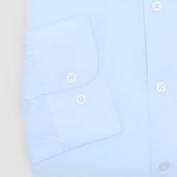 michael strahan dress shirts modern fit Michael Strahan Slim Fit Banded Collar Dress Shirt at Hamilton Place in  Chattanooga, TN