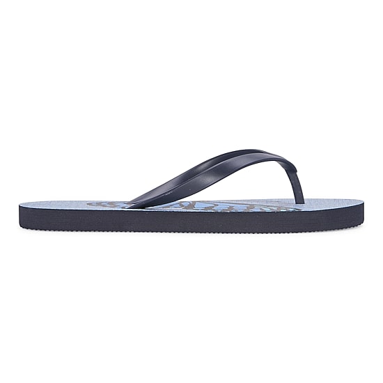 Mixit Womens Zori Flip-Flops