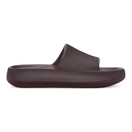 Mixit Womens Slide Sandals