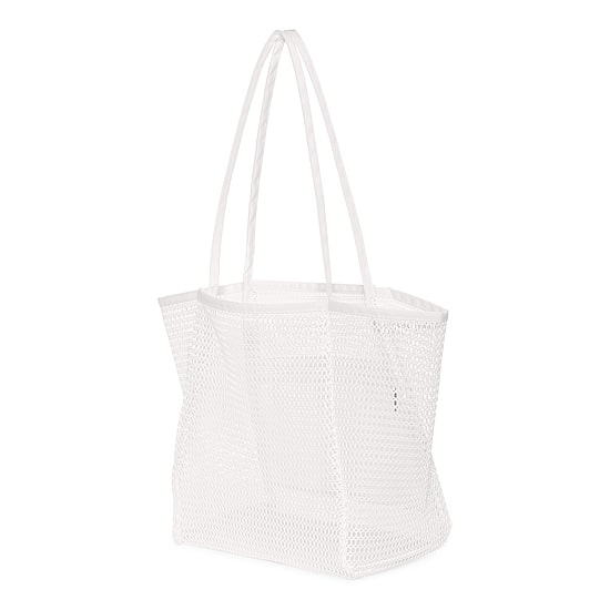 Mixit Mesh Tote Bag