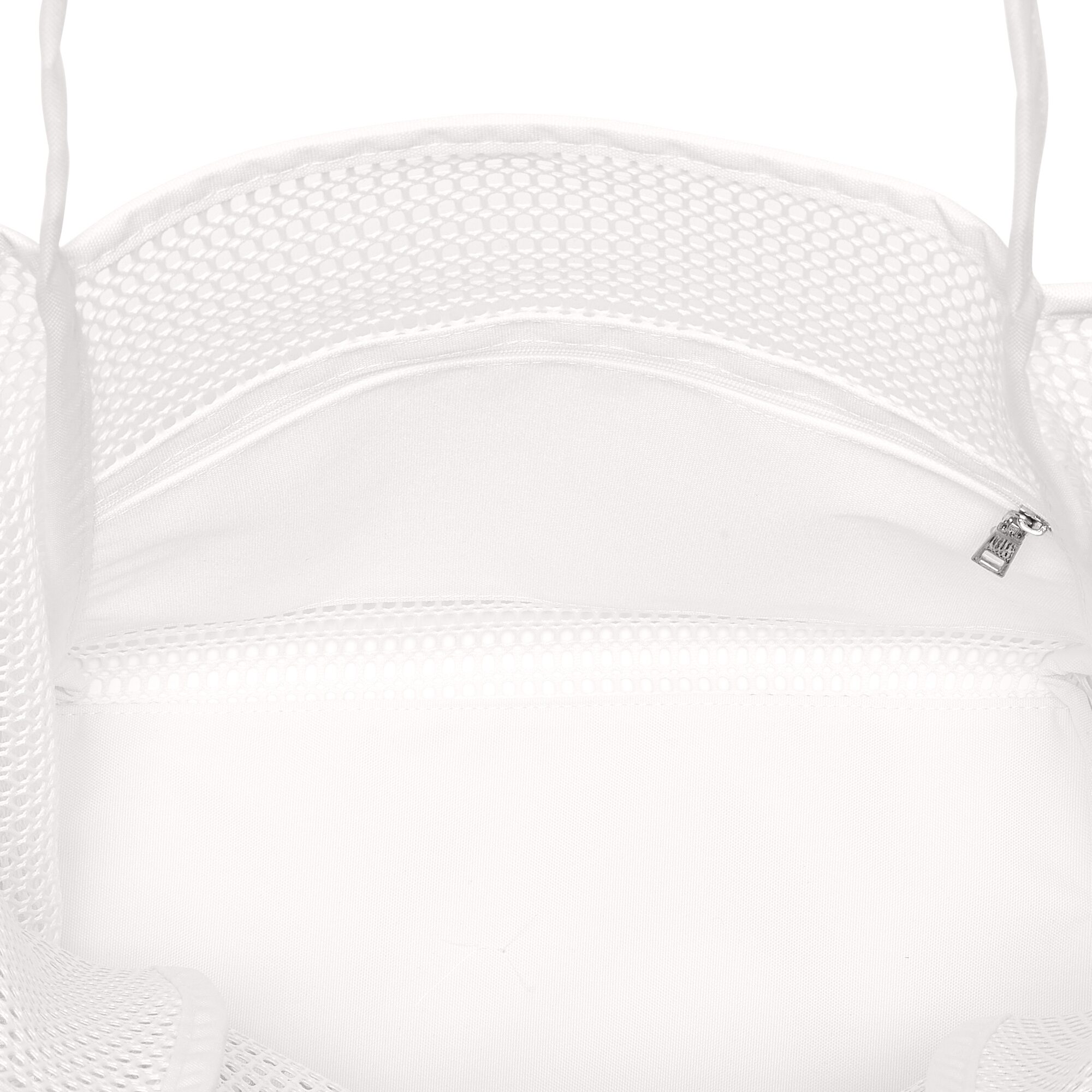 Mixit Mesh Tote Bag