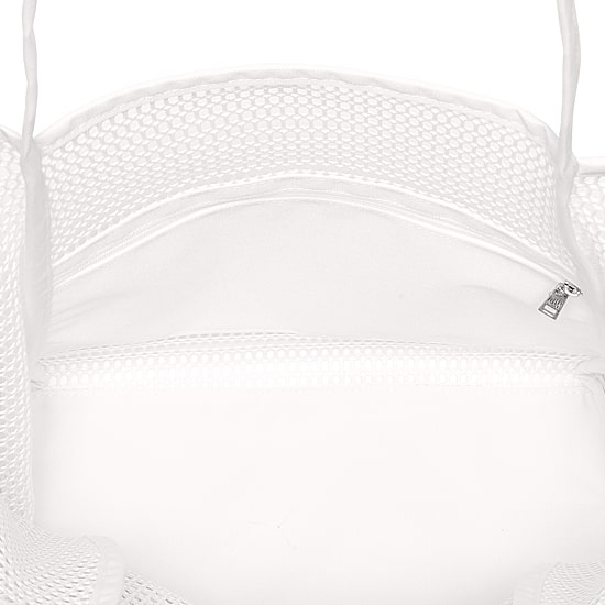 Mixit Mesh Tote Bag