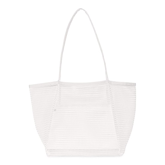 Mixit Mesh Tote Bag