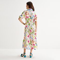 jcpenney ladies easter dresses Women's Easter Dresses