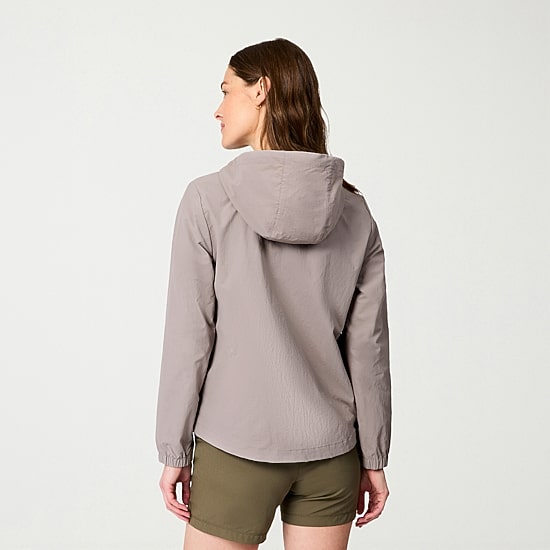 Free Country Womens Lightweight Jacket