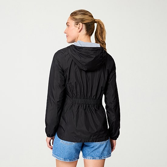 Free Country Womens Lightweight Jacket