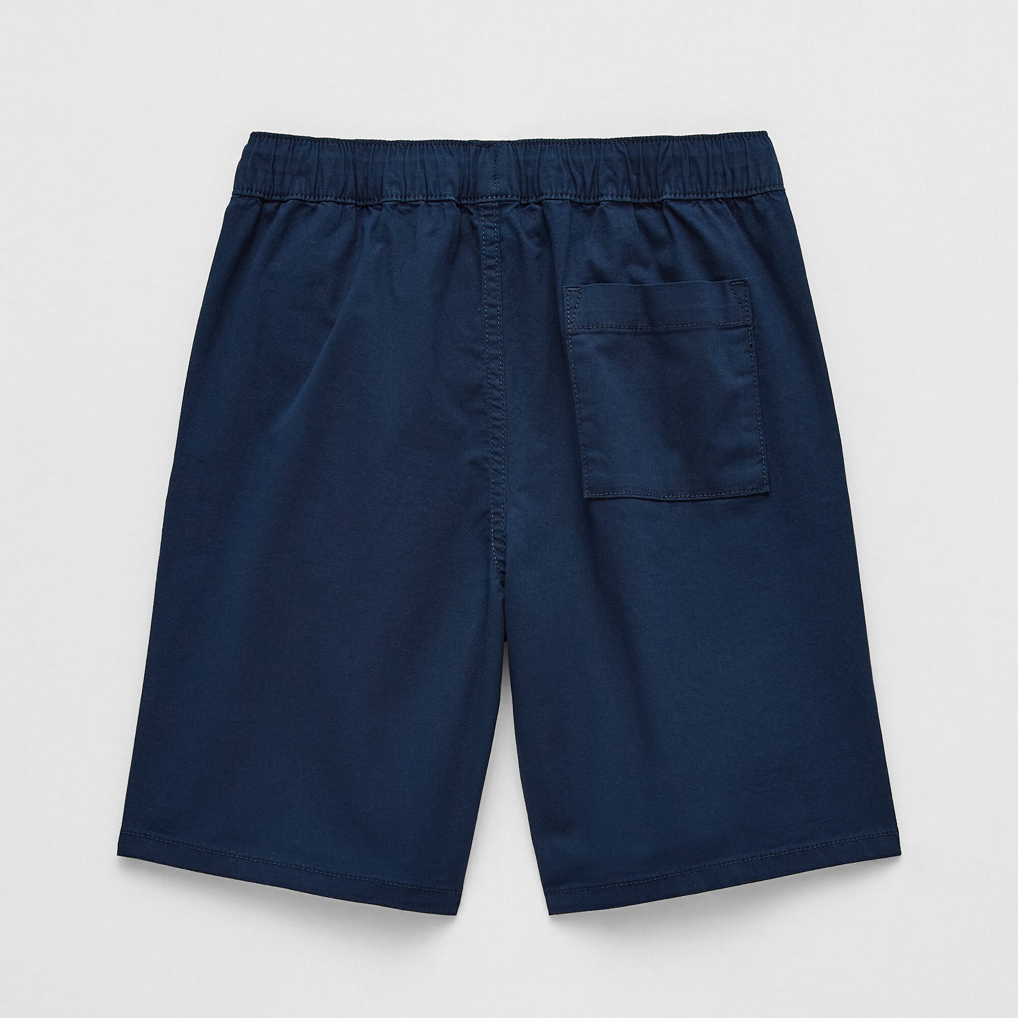 Thereabouts Little & Big Kid Boys Pull-On Short