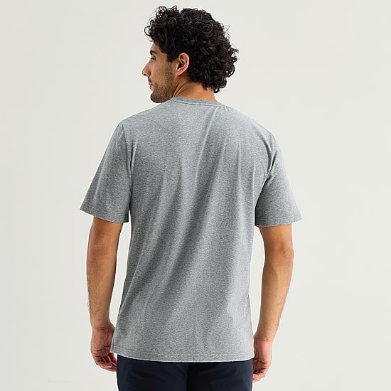 Stafford Super Soft Tee