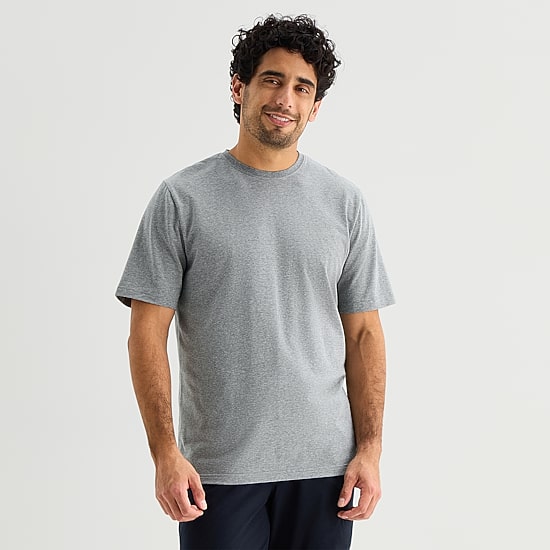 Stafford Super Soft Tee