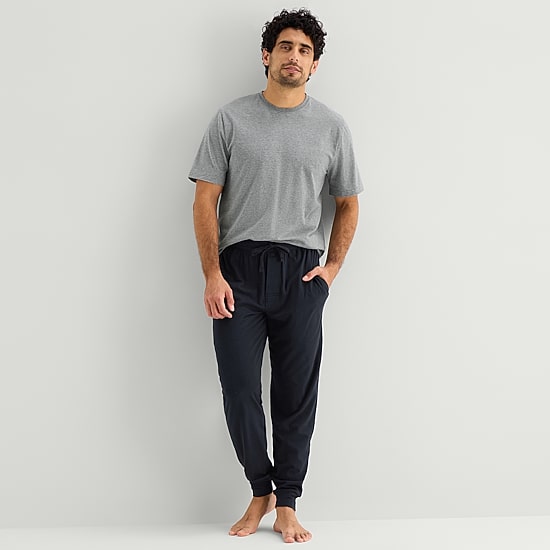 Stafford Super Soft Tee