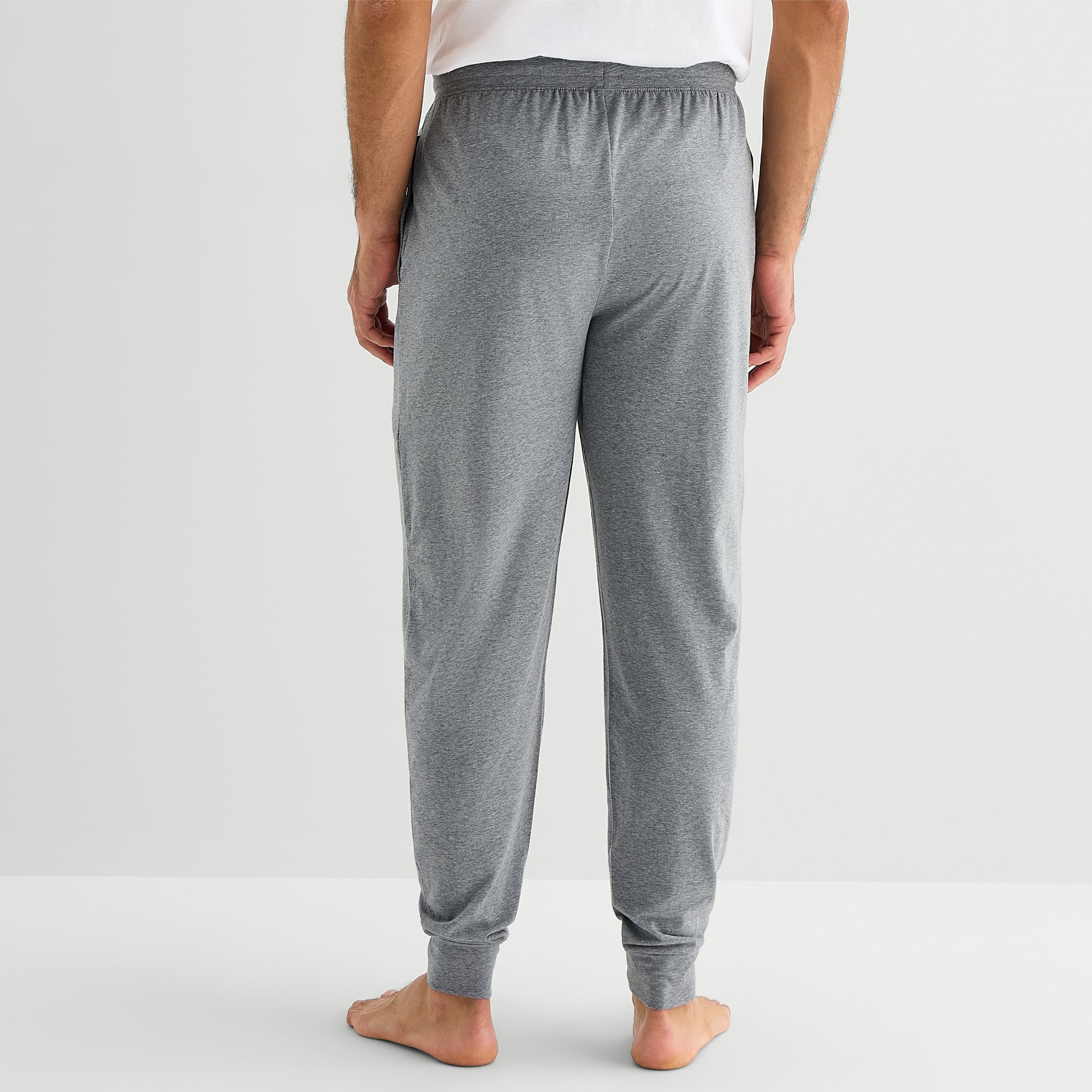 Stafford Super Soft Mens Pajama Pants