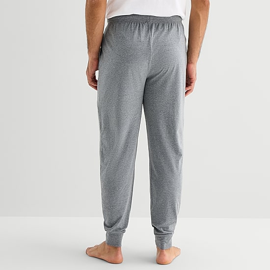 Stafford Super Soft Mens Pajama Pants