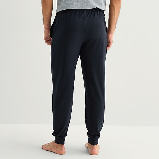 Stafford Super Soft Mens Pajama Pants