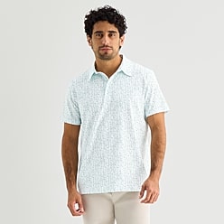 jcpenney white dress shirts Mens JCPenney Strafford Executive Big and Tall White Dress Shirt