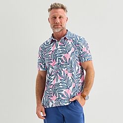 jcpenney mens shirts dress Jcpenney Mens Dress Shirts Button Down Jcpenney Slim Fit Dress Shirt Long  Sleeve Dress