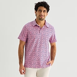 jcpenney pink dress shirt Men's Pink Dress Shirts & Ties - Men