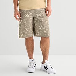 jcpenney mens dress shorts Men's Chino Shorts | Men's Khaki Shorts