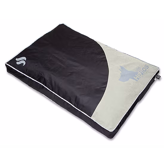 Dog Helios Aero-Inflatable Outdoor Camping Travel Waterproof Pet Dog Bed Mat
