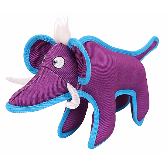 Pet Life Dog Plush Toy