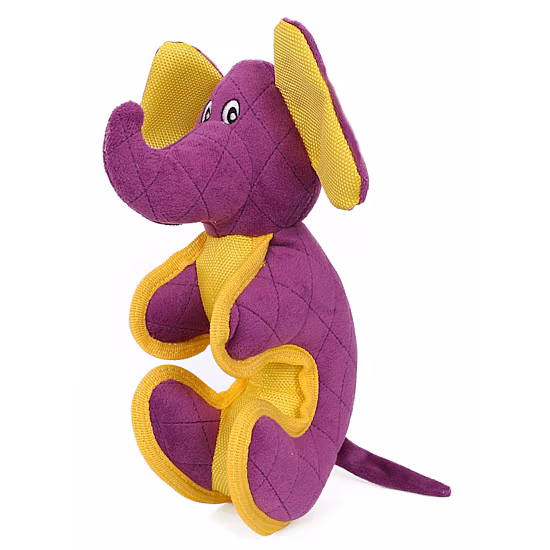 Pet Life Dog Plush Toy