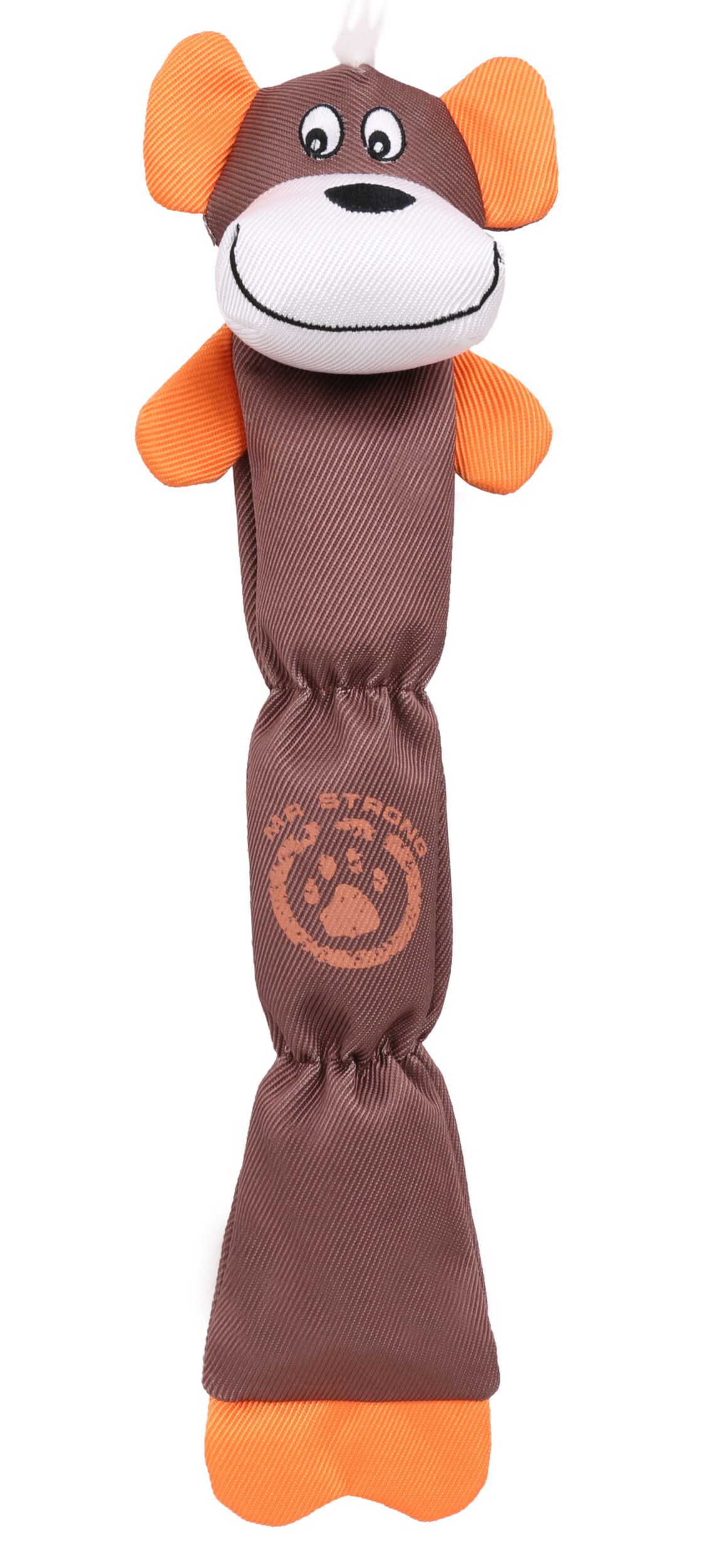 Pet Life Dog Plush Toy
