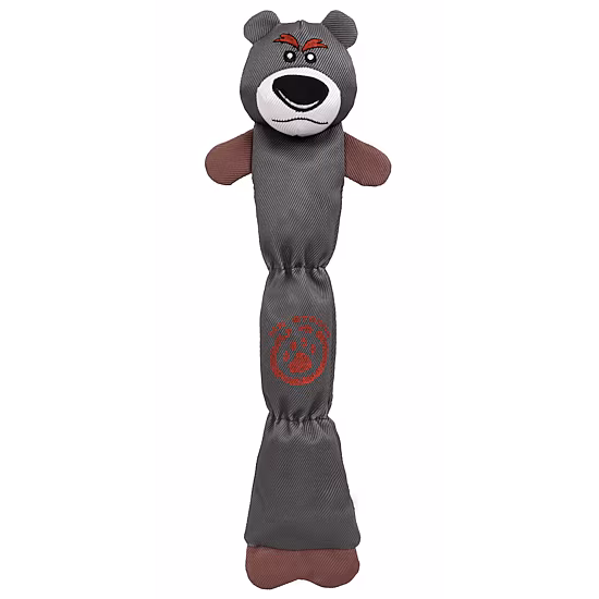 Pet Life Dog Plush Toy
