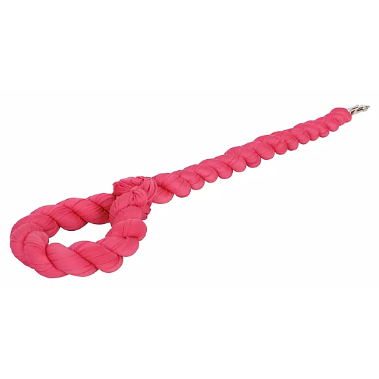 Pet Life Tough-Tugger Industrial-Strength Shock Absorption Woven Dog Leash