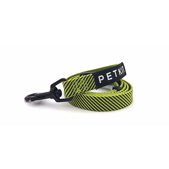 Petkit Go Tai-Chi Bluetooth Smart Dog Leash Attachment Accessory