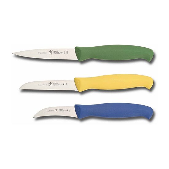 Henckels International 3-pc. Paring Knife Set