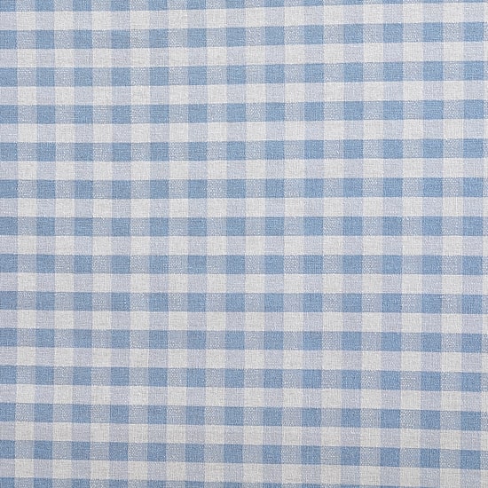 Laura Ashley Hedy 14" Bed Skirt