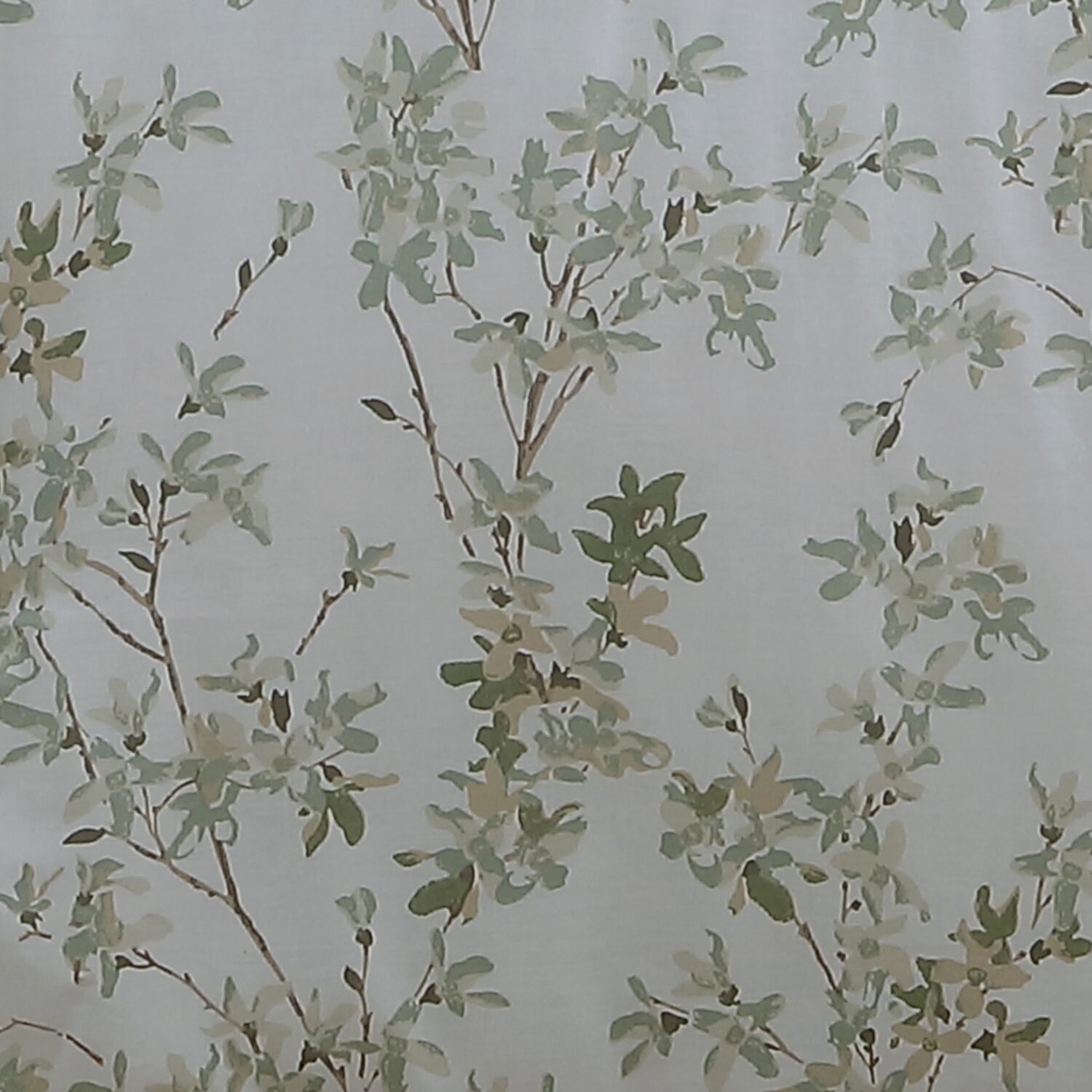 Laura Ashley Lindy Floral Midweight Comforter