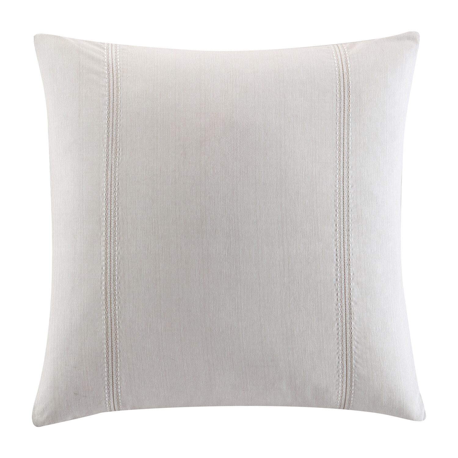 Laura Ashley Lindy Floral Midweight Comforter