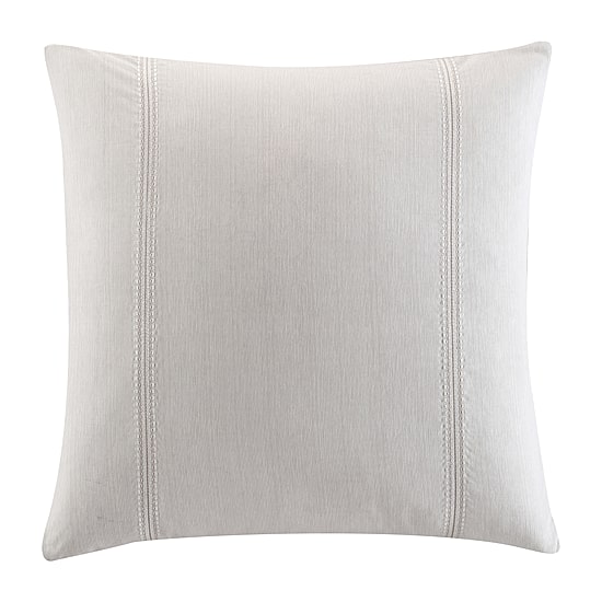 Laura Ashley Lindy Floral Midweight Comforter