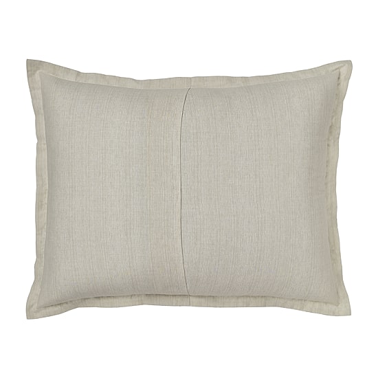 Laura Ashley Lindy Floral Duvet Cover