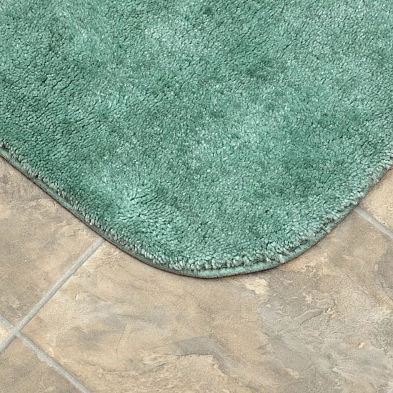 Garland Rug 3-pc. Traditional Bath Rug Set